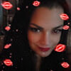 staceykurland